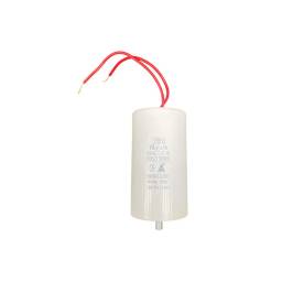 Capacitor de Compresor 100L 3.5hp